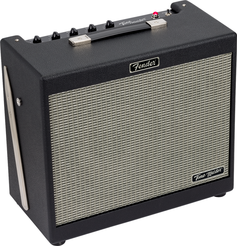 Fender Tone Master FR-10, Powered Speaker - Metronome Music Inc.