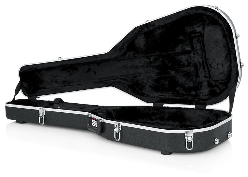 Gator APX-Style Guitar Case - Metronome Music Inc.