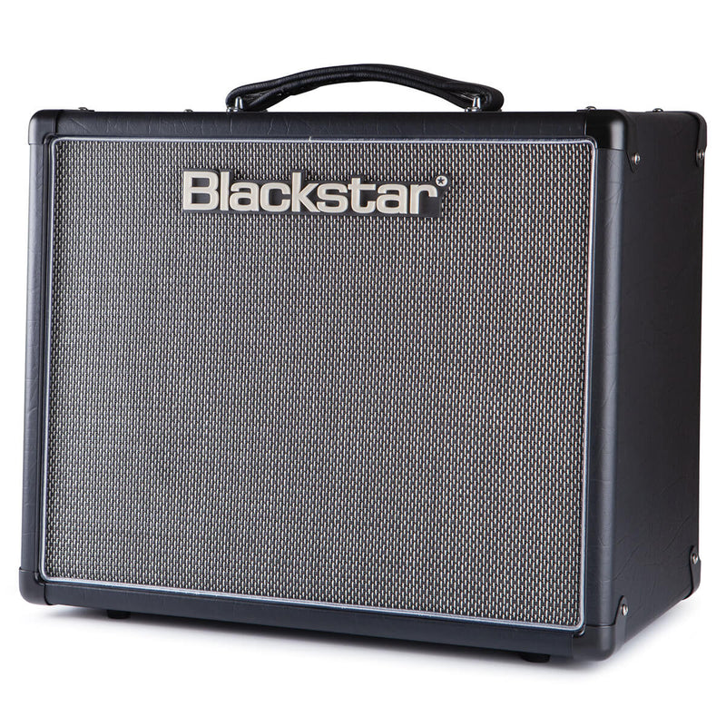 Blackstar HT-5R MKII, 5-Watt 1x12" Guitar Combo - Metronome Music Inc.