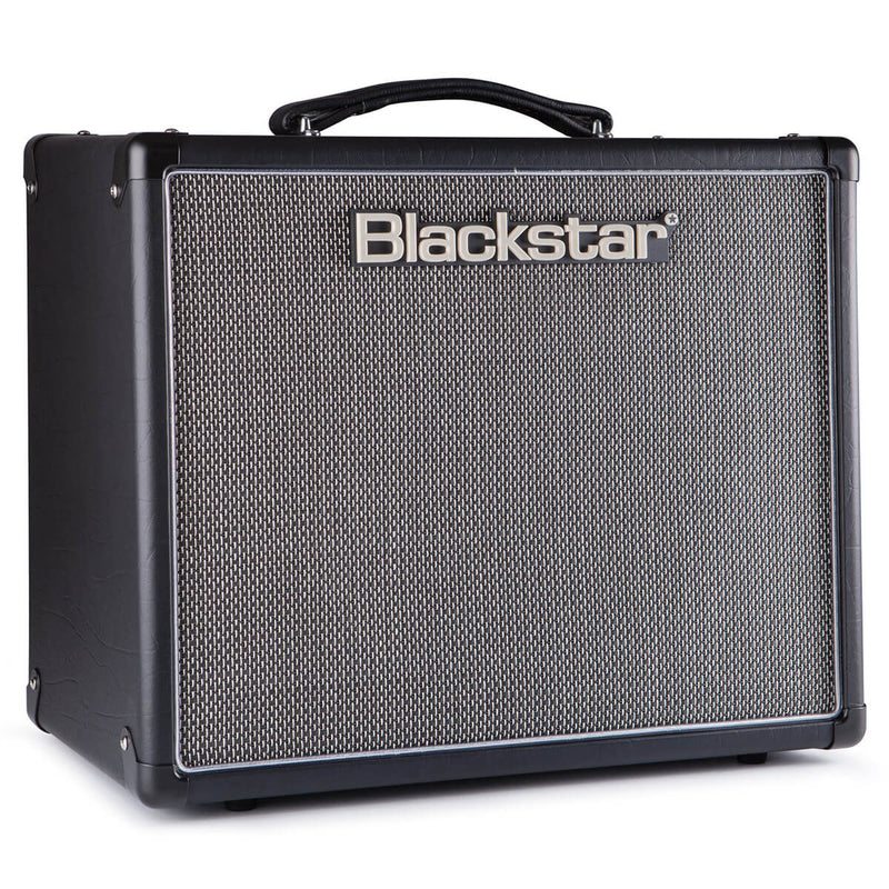 Blackstar HT-5R MKII, 5-Watt 1x12" Guitar Combo - Metronome Music Inc.