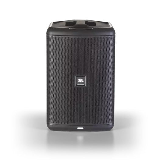 JBL EON ONE Compact All-in-One, Rechargeable Personal PA
