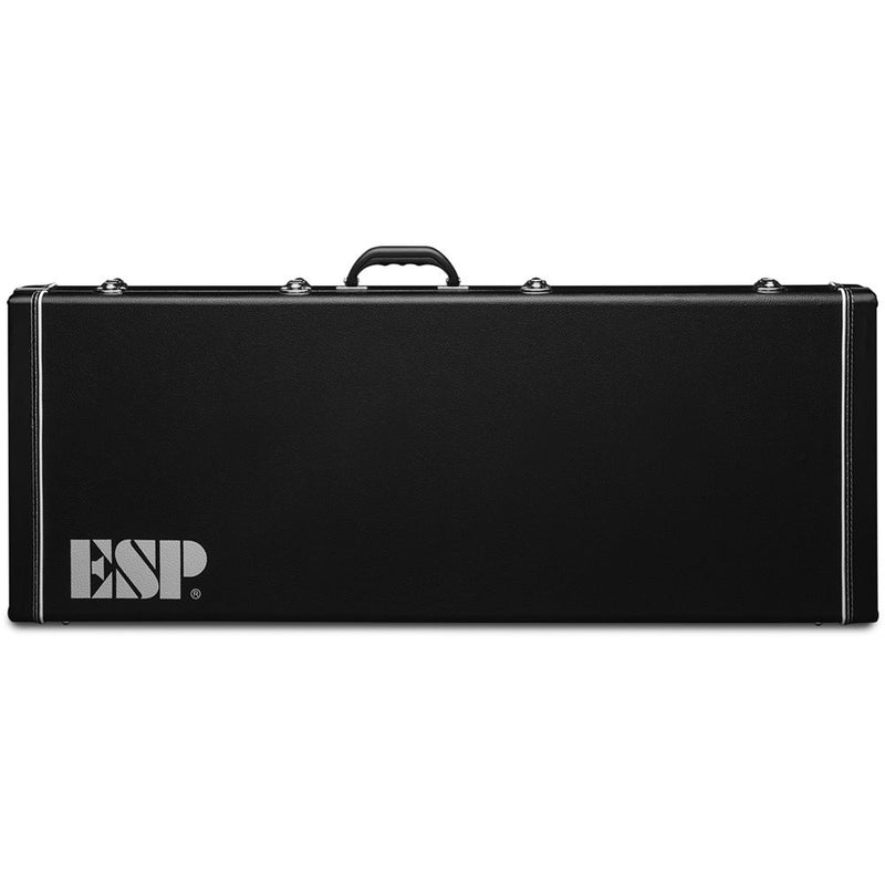 ESP Viper Series Hardshell Case, CVIPERFF - Metronome Music Inc.