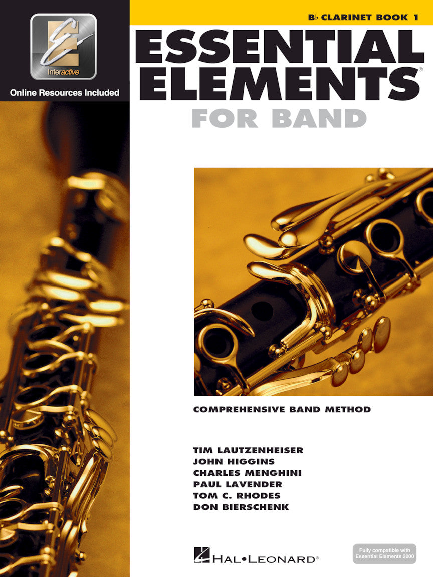 Hal Leonard  Metronome Music Inc.
