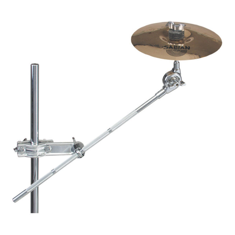Gibraltar Grabber Cymbal Arm - Metronome Music Inc.