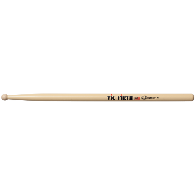 Vic Firth Corpsmaster Snare MS5 - Metronome Music Inc.