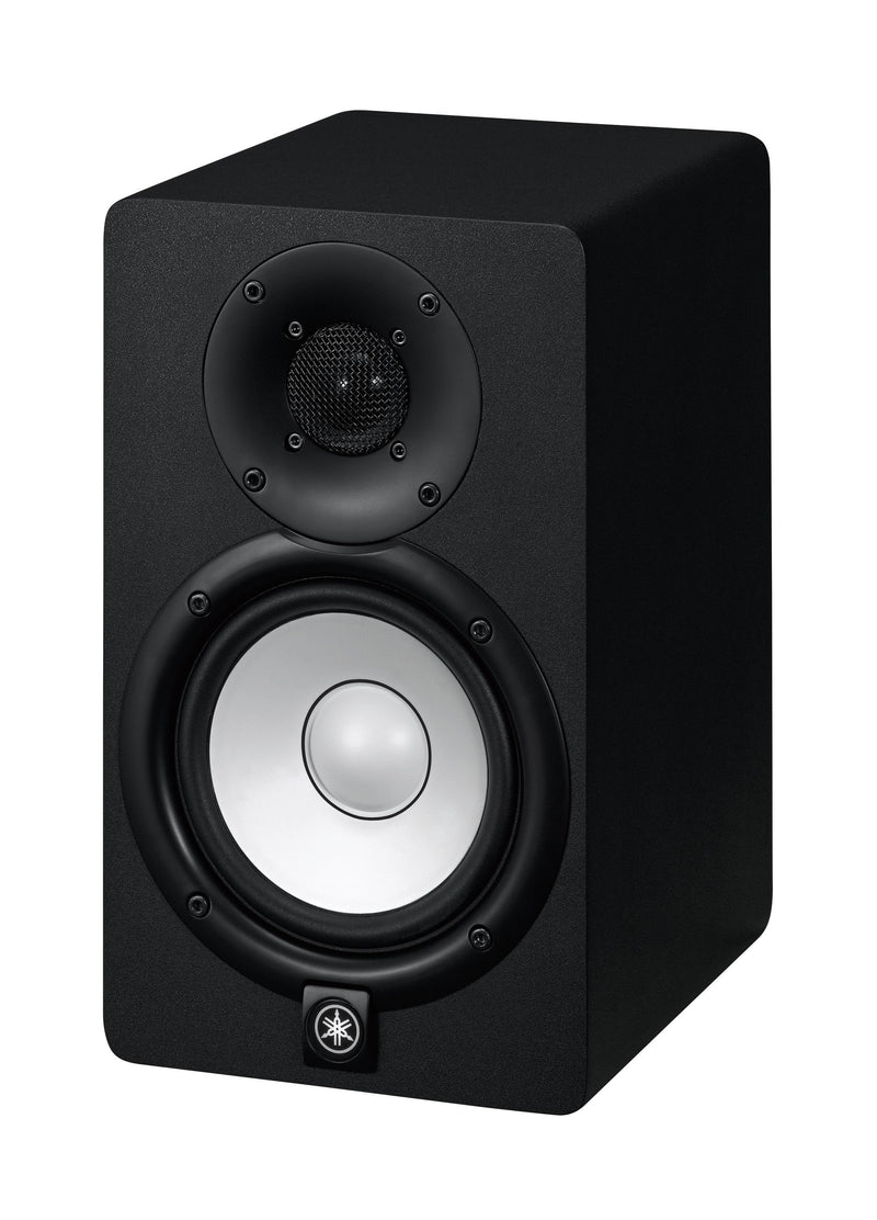 Yamaha HS5 Powered Studio Monitor - Metronome Music Inc.
