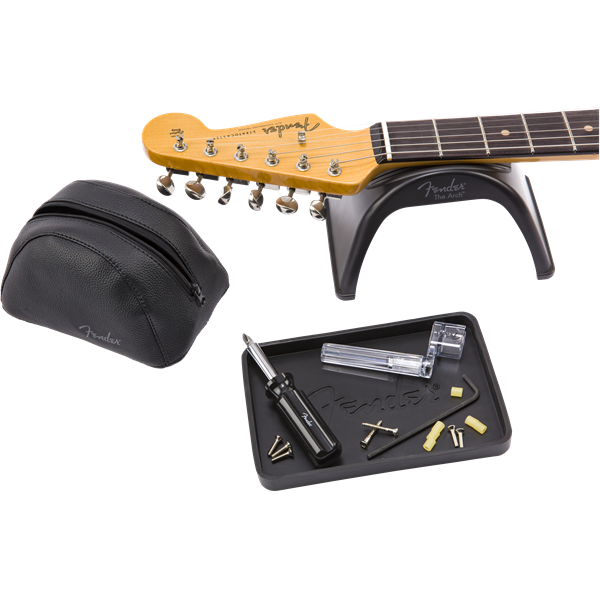 Fender The Arch™ Work Station