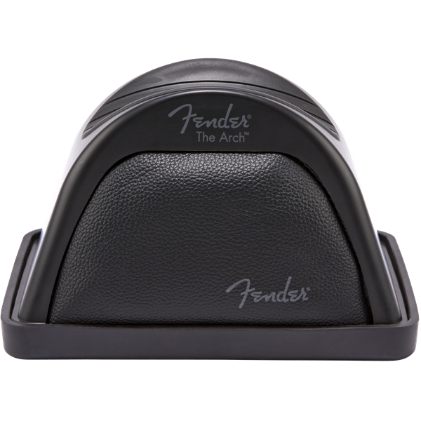 Fender The Arch™ Work Station