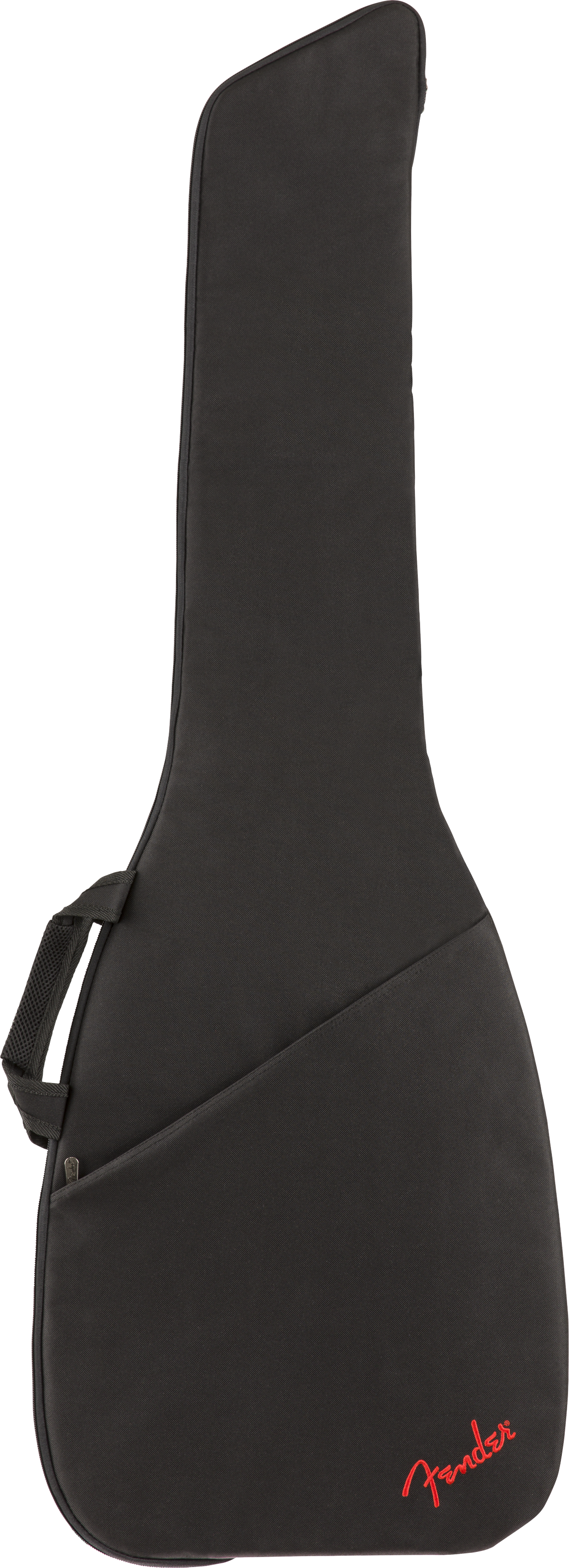 Fender FB405 Electric Bass Gig Bag - Metronome Music Inc.