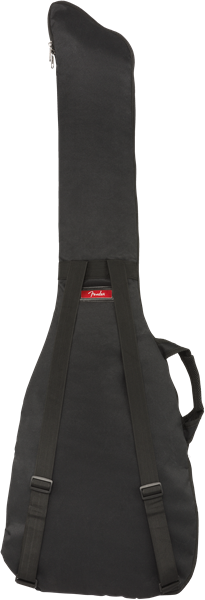 Fender FB405 Electric Bass Gig Bag - Metronome Music Inc.