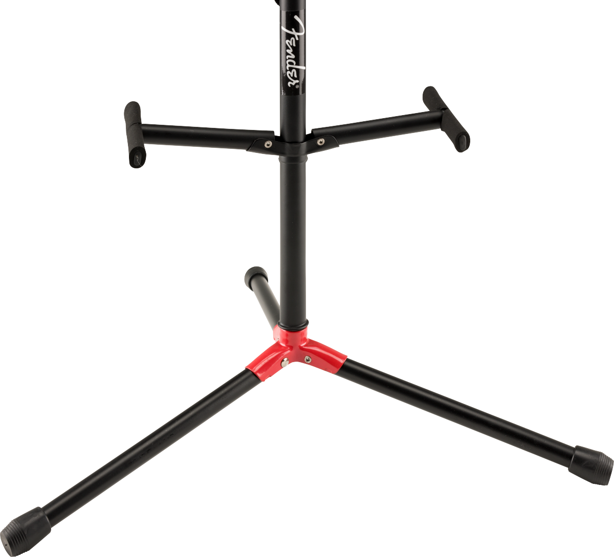 Fender Adjustable Double Hanging Guitar Stand