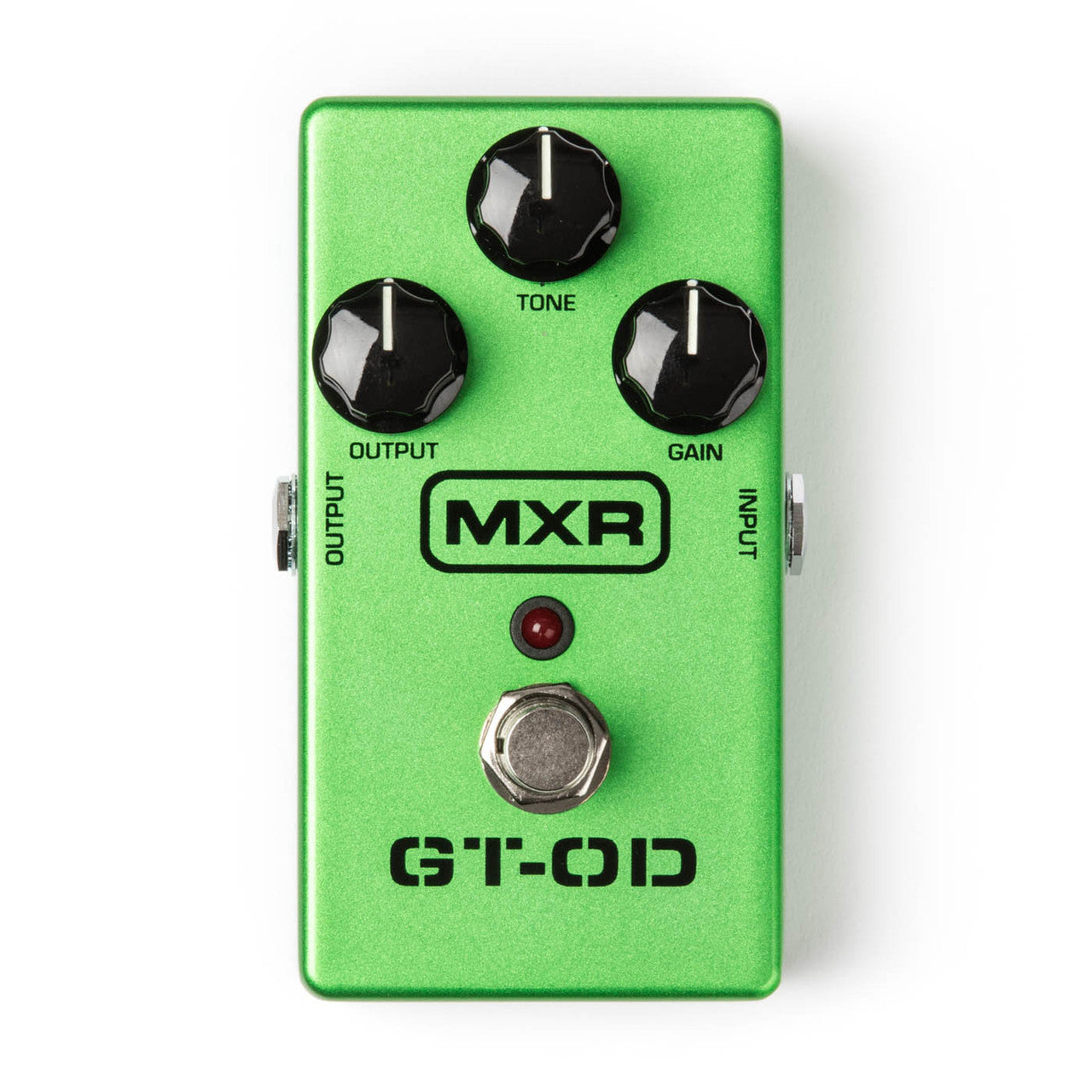 MXR GT-OD- M193