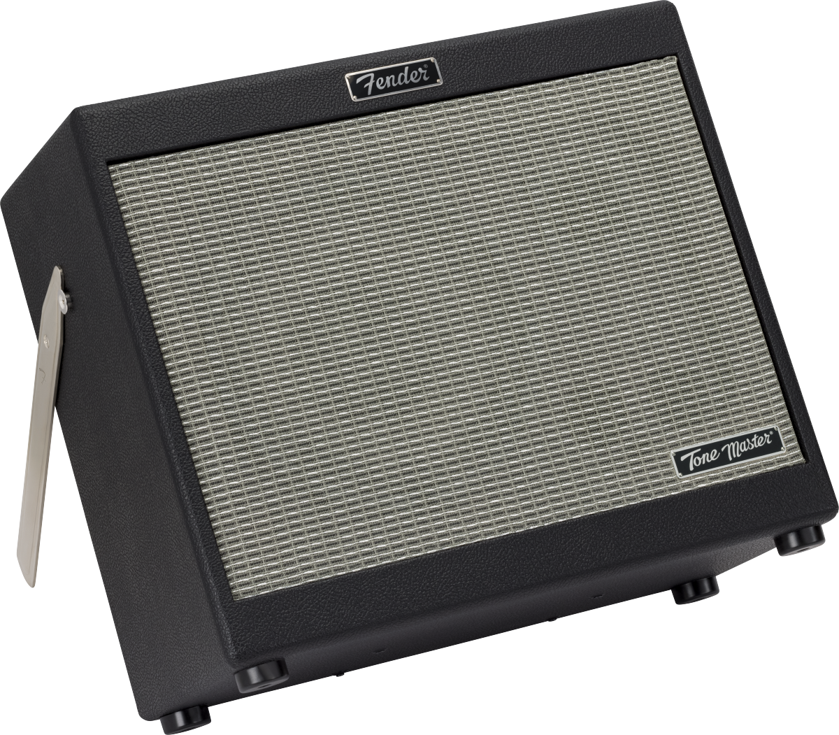 Fender Tone Master FR-10, Powered Speaker - Metronome Music Inc.