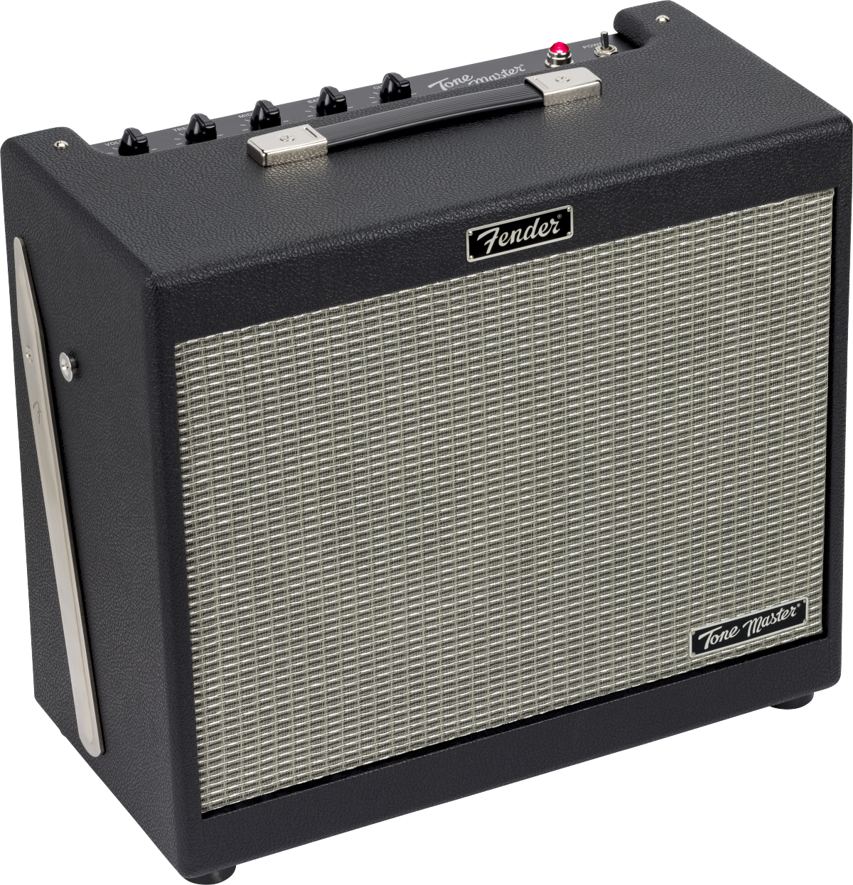 Fender Tone Master FR-10, Powered Speaker - Metronome Music Inc.