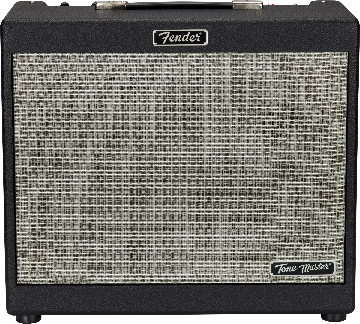 Fender Tone Master FR-10, Powered Speaker - Metronome Music Inc.