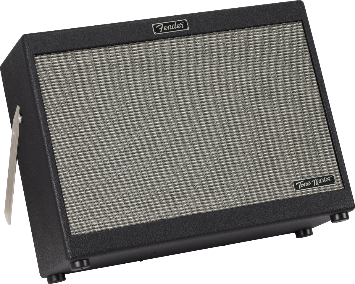 Fender Tone Master FR-12, Powered Speaker - Metronome Music Inc.