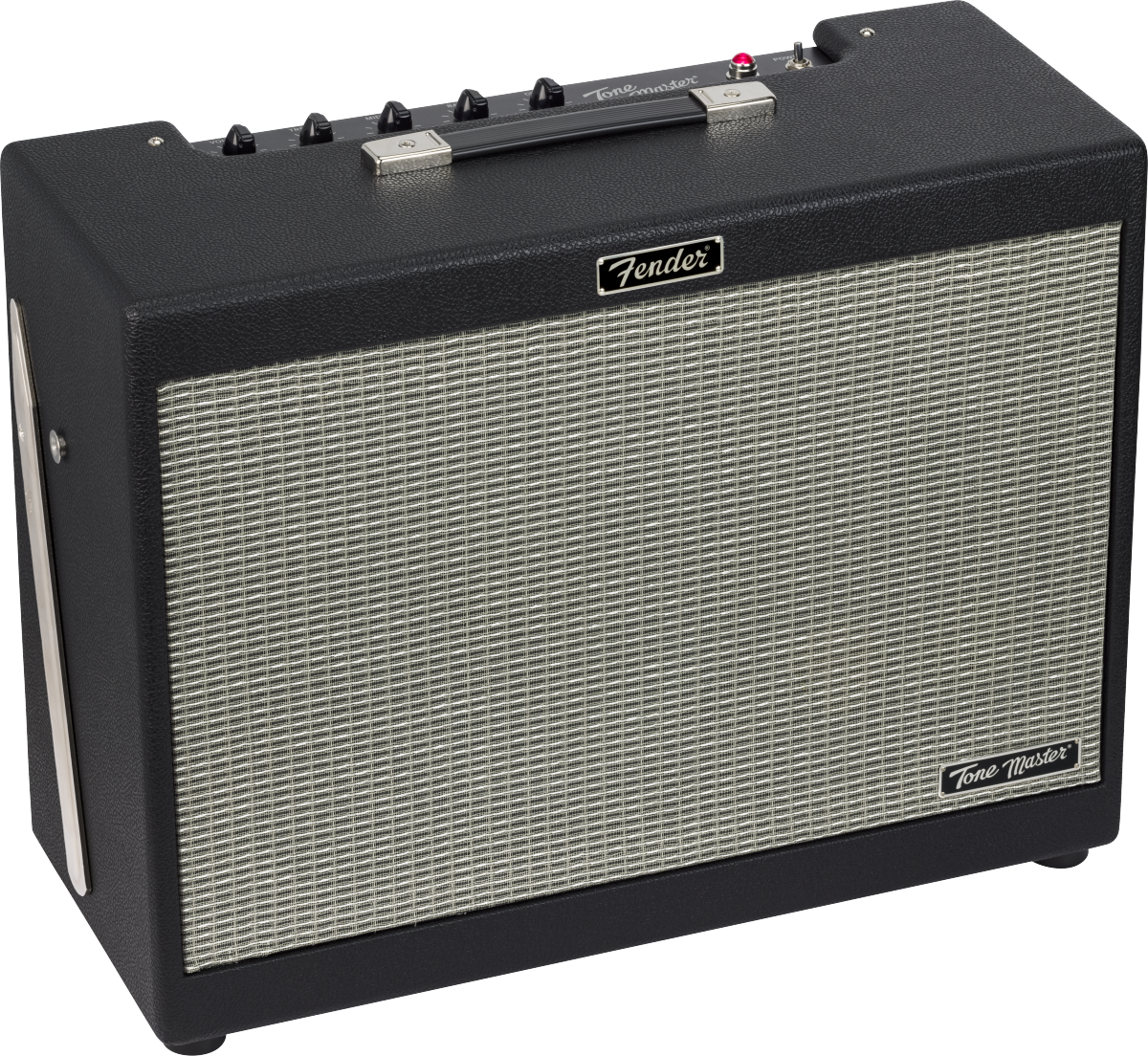 Fender Tone Master FR-12, Powered Speaker - Metronome Music Inc.