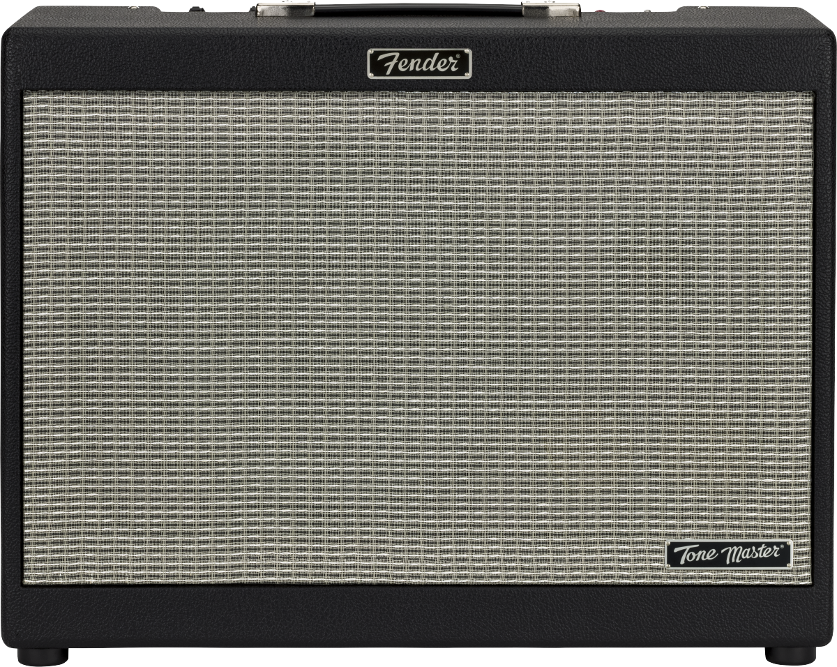 Fender Tone Master FR-12, Powered Speaker - Metronome Music Inc.