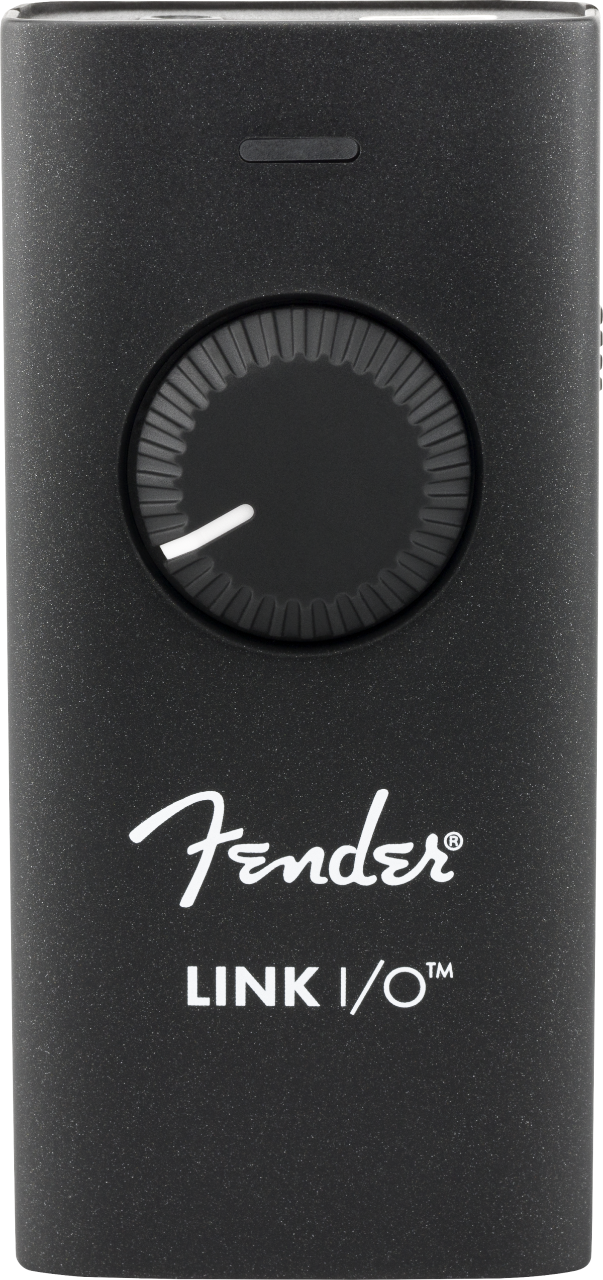 Fender Link I/O Portable USB-C Audio Interface