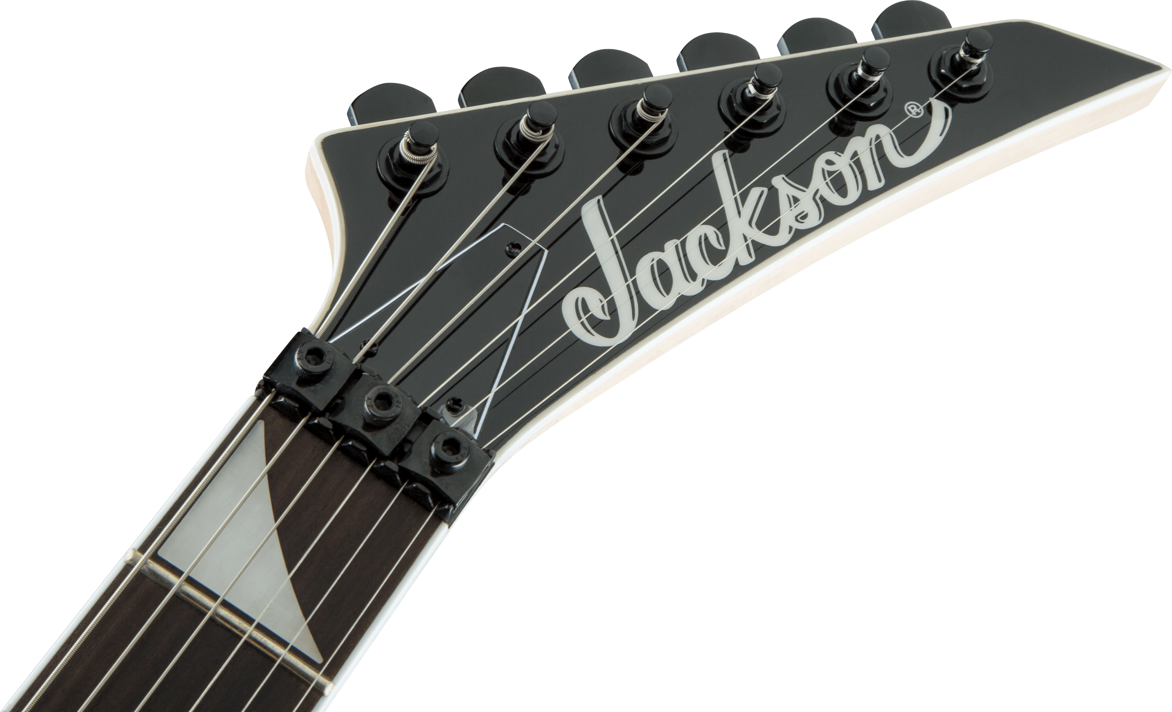 Jackson  JS Series King V JS32, Amaranth Fingerboard, Matte Army Drab