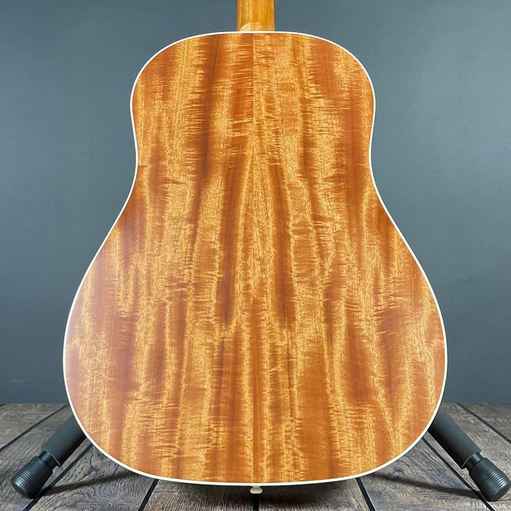 Gibson J-35 Faded '30s - Antique Natural (2022)