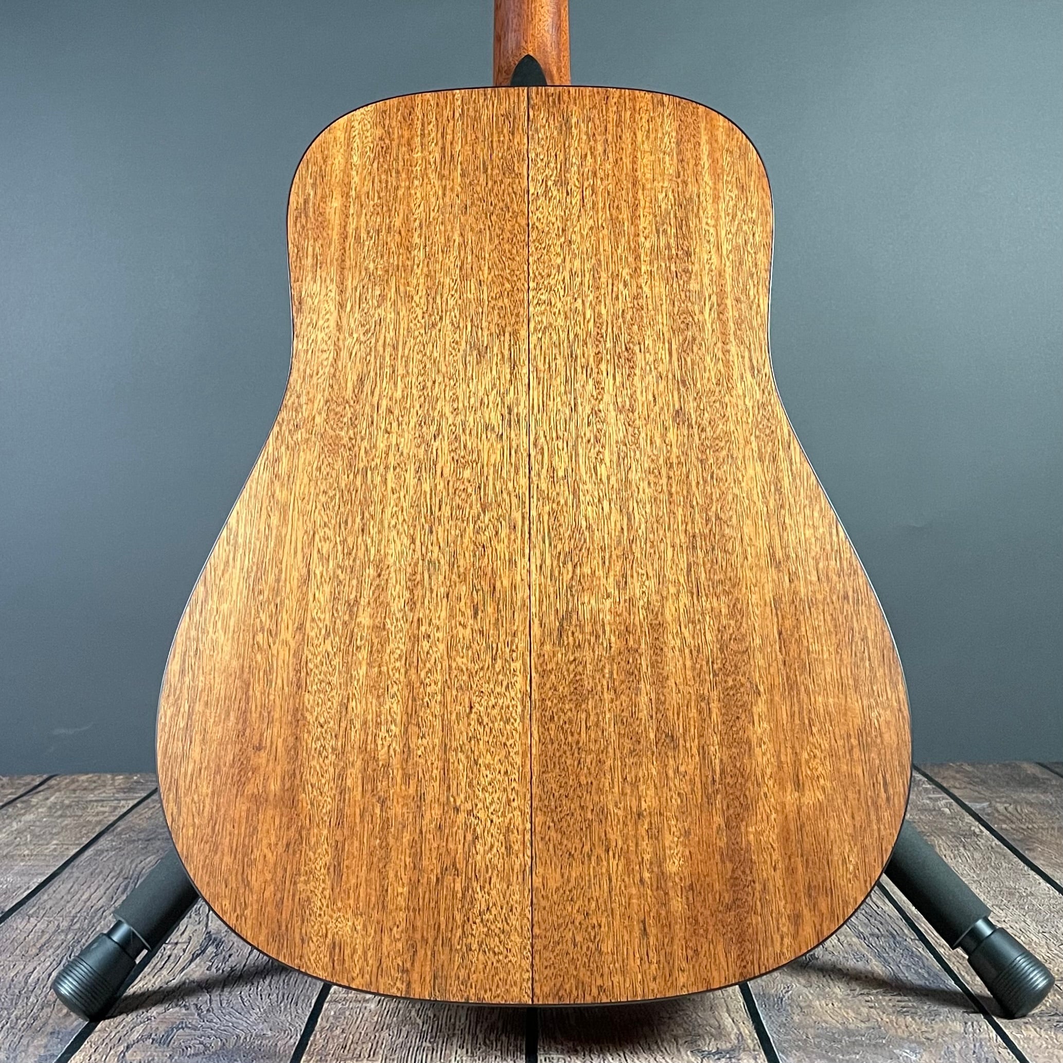 Martin Standard Series D-18 Satin w/LR Baggs Anthem, 1935 Sunburst (B-Stock)