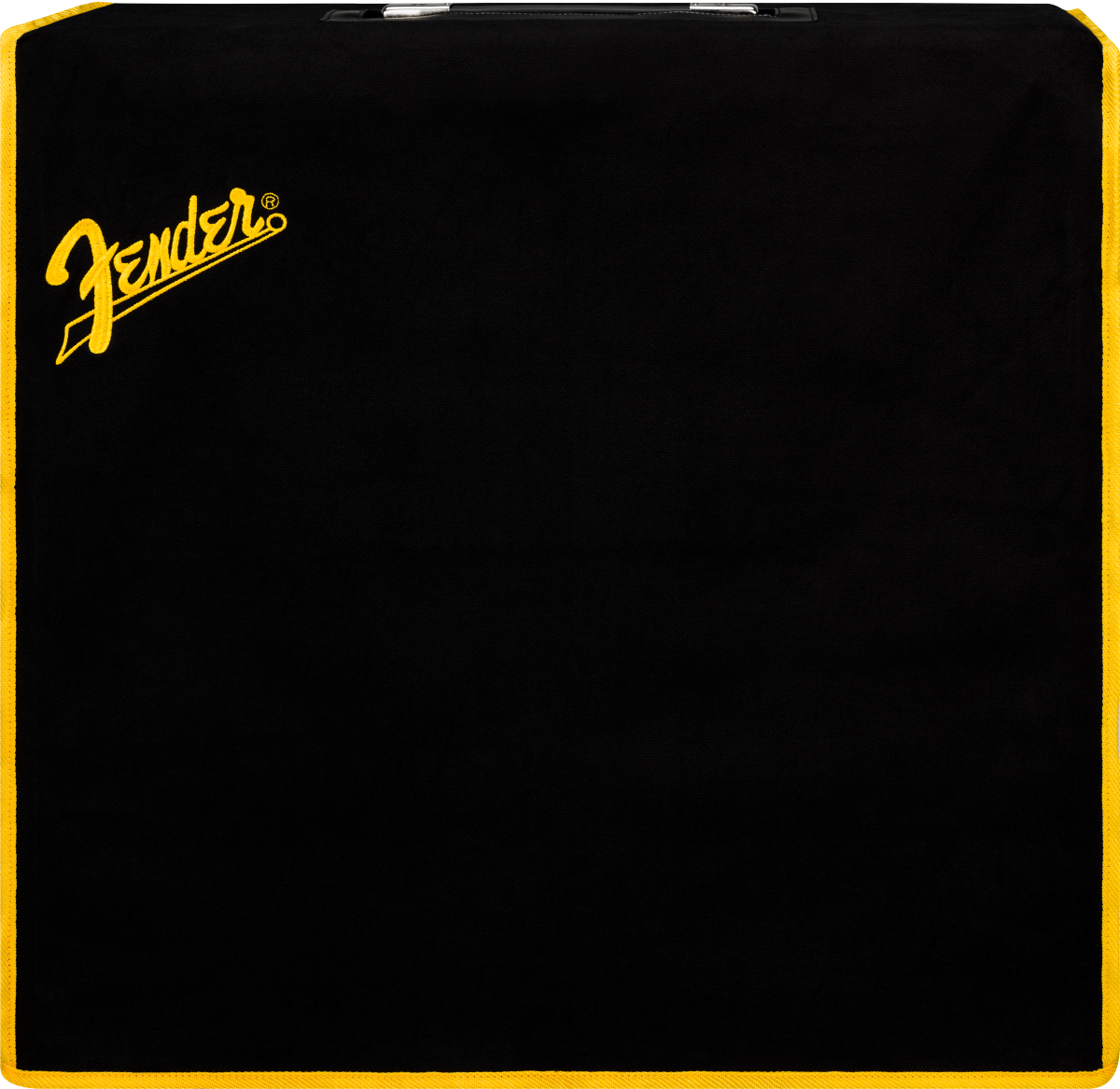 Fender Jack White Pano Verb Amplifier