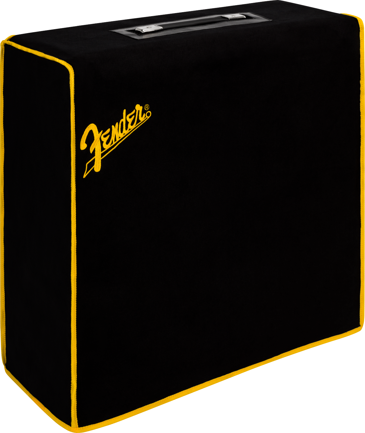 Fender Jack White Pano Verb Amplifier