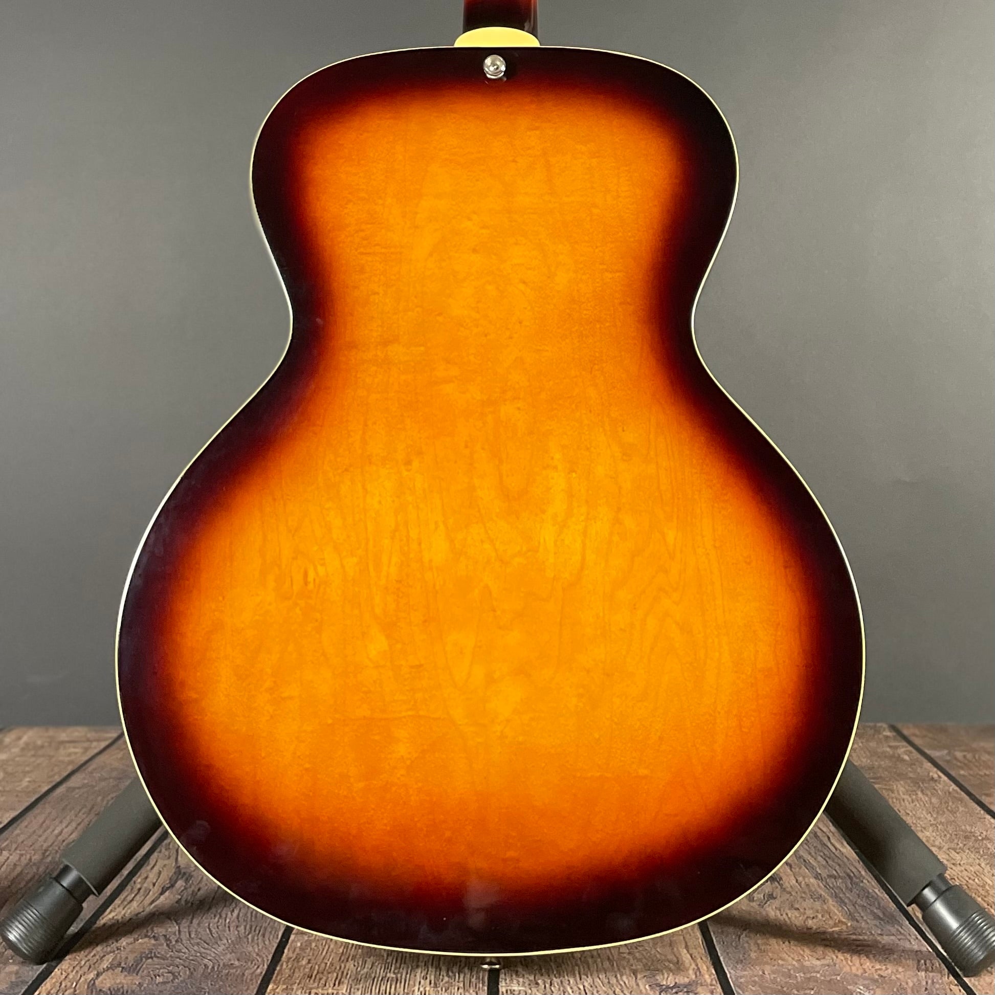 Alvarez Artist Series AD65E w/Bag - Sunburst (2010s)