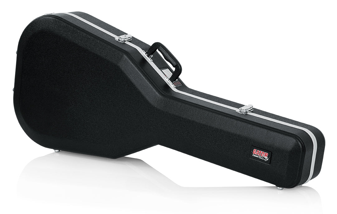 Gator APX-Style Guitar Case - Metronome Music Inc.