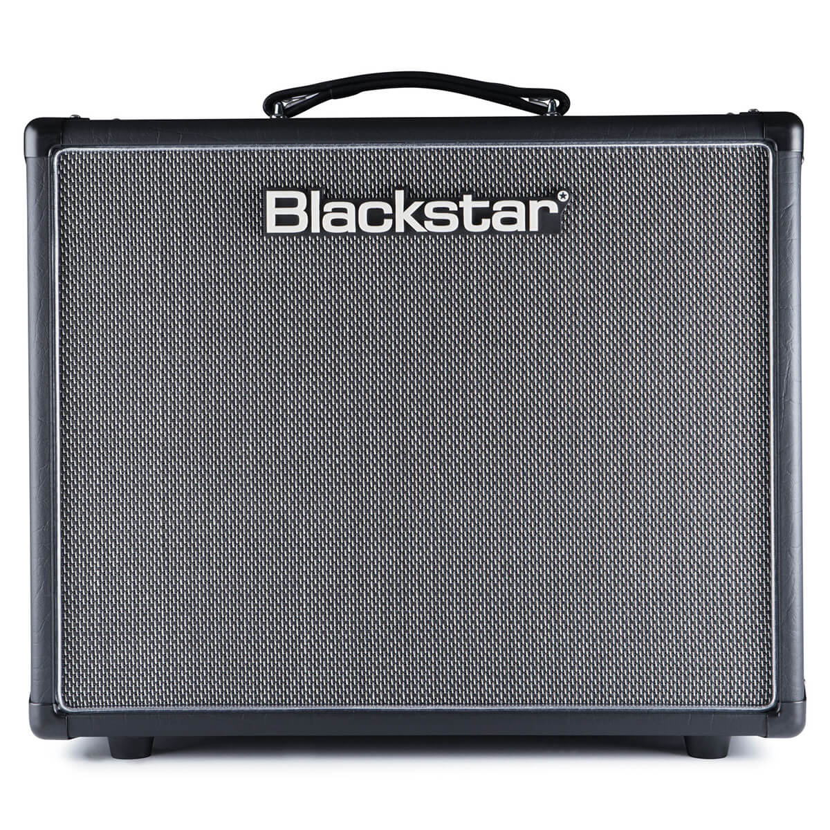 Blackstar HT-20R MkII 20-Watt 1x12 Combo Amplifier