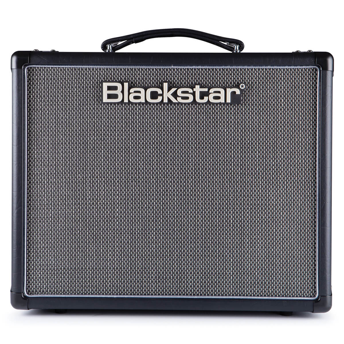 Blackstar HT-5R MKII, 5-Watt 1x12" Guitar Combo - Metronome Music Inc.