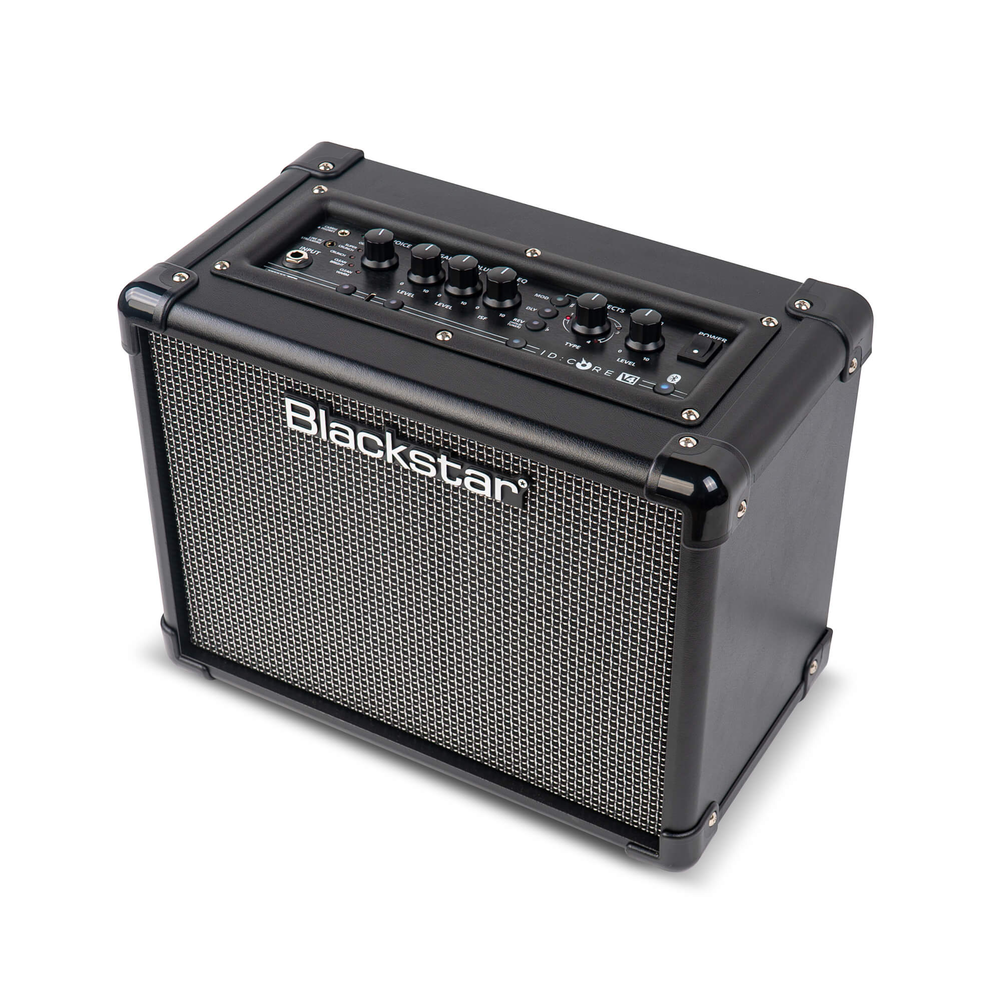 Blackstar ID:CORE V4 Stereo 10 Bluetooth