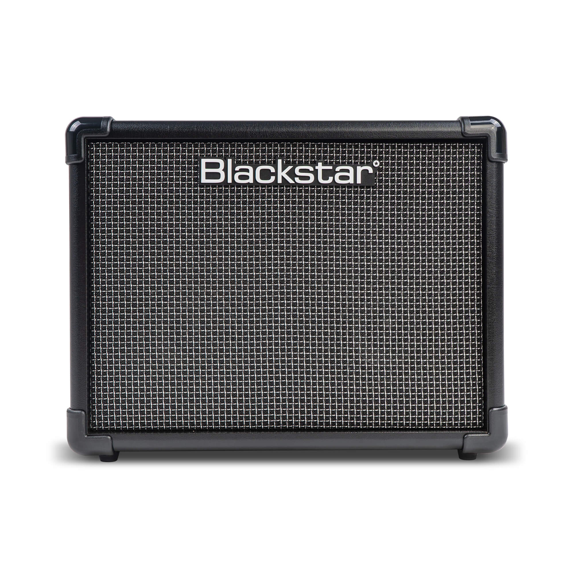 Blackstar ID:CORE V4 Stereo 10 Bluetooth