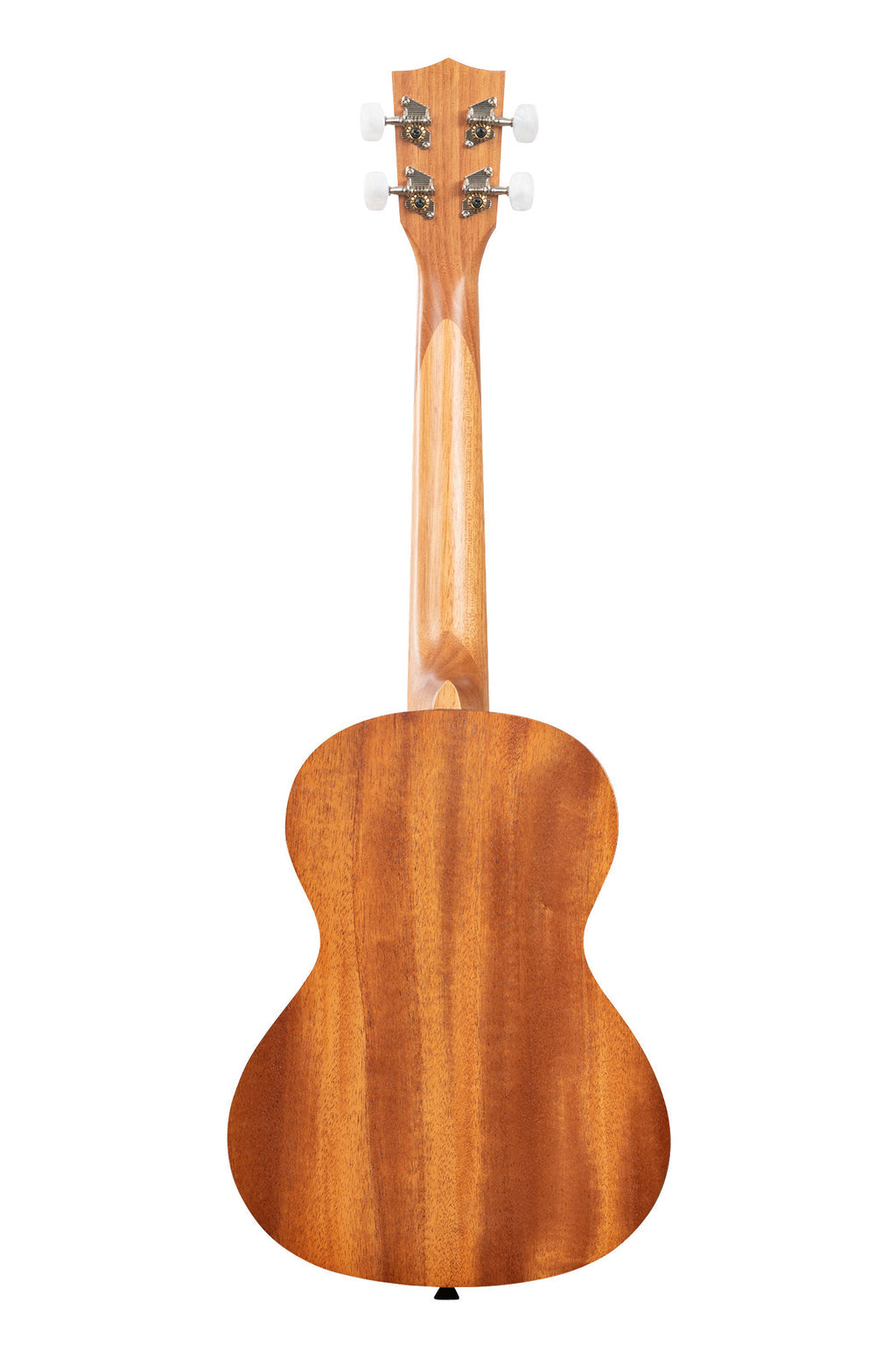 Kala Courage Mahogany Tenor Ukulele