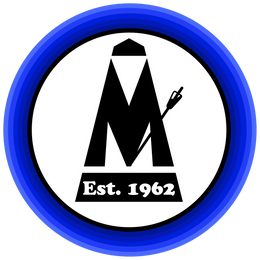 Metronome Music Inc.