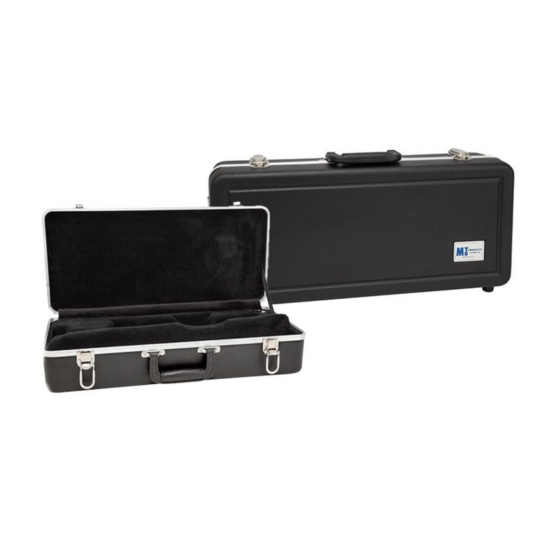 MTS Products Trumpet Case, 1210V - Metronome Music Inc.