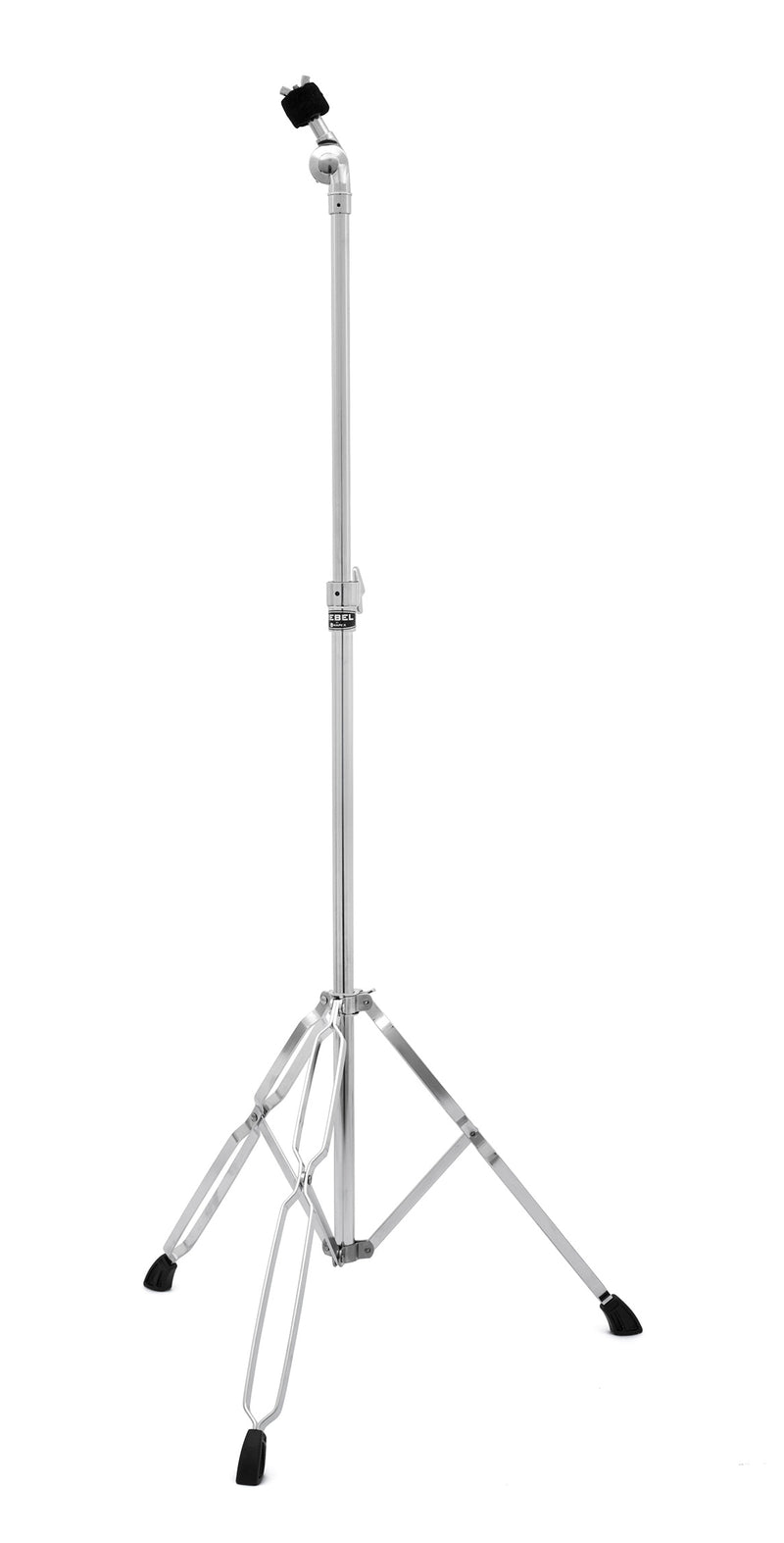 Mapex Rebel Straight Cymbal Stand