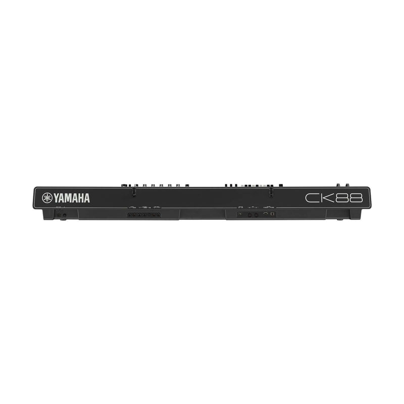 Yamaha CK88 88-Key Stage Keyboard/Piano