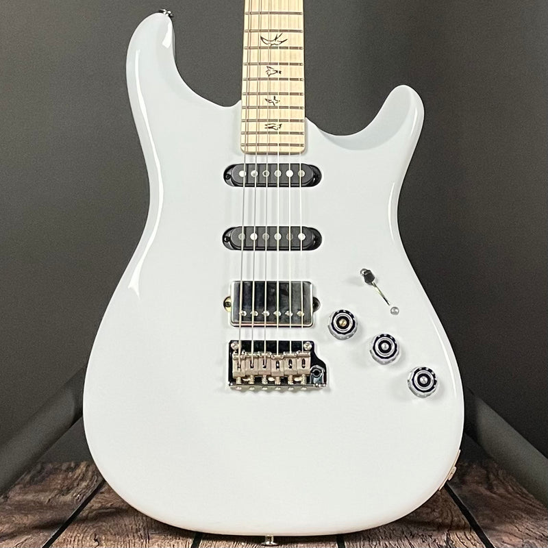 Paul Reed Smith, PRS Mark Lettieri Fiore Signature- Amaryllis (0362440)