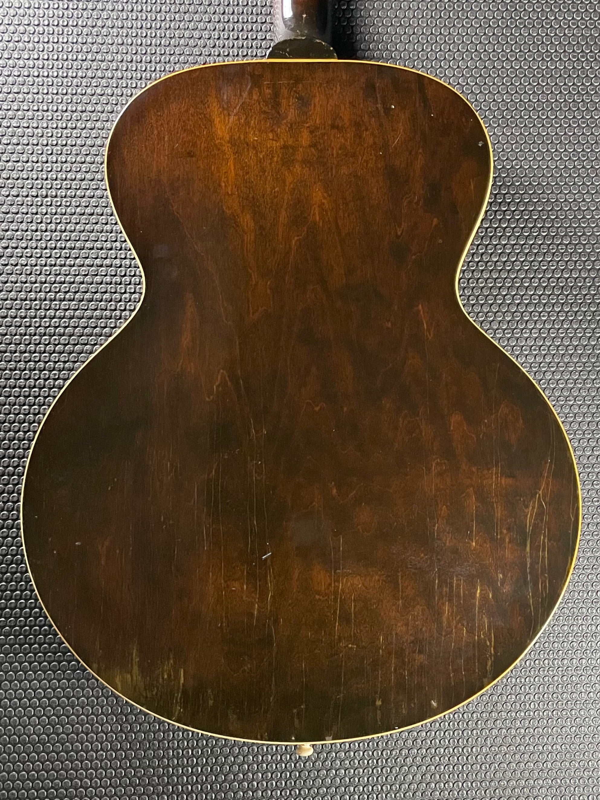 Gibson ES-125T Thinline, Hollow-Body (1957)