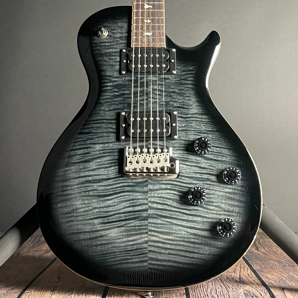 Paul Reed Smith, PRS SE Tremonti- Charcoal Burst (CTIF075991