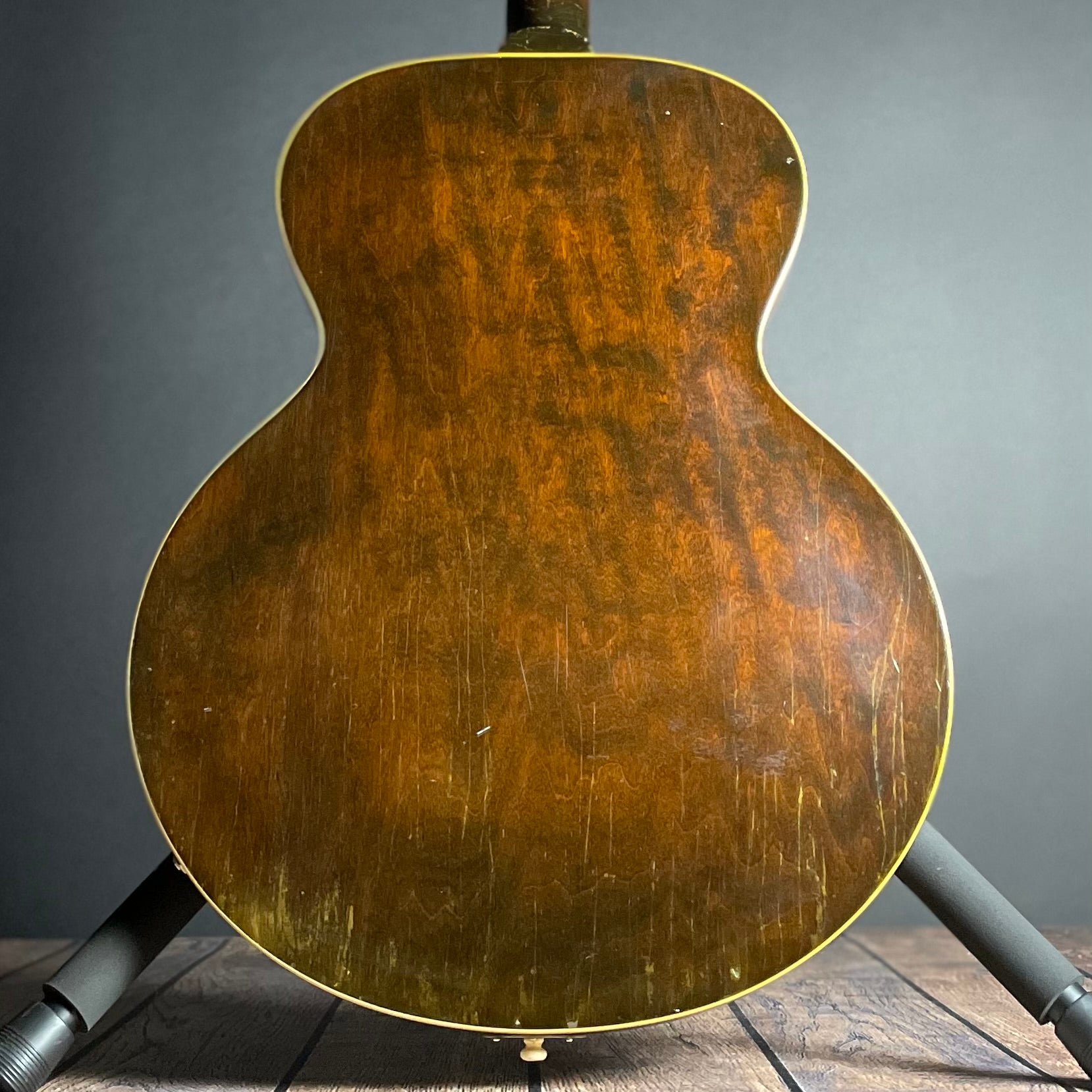 Gibson ES-125T Thinline, Hollow-Body (1957)