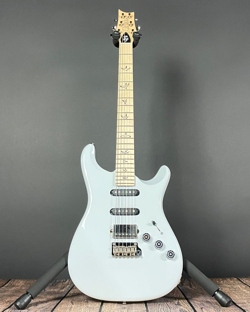 Paul Reed Smith, PRS Mark Lettieri Fiore Signature- Amaryllis (0362440)