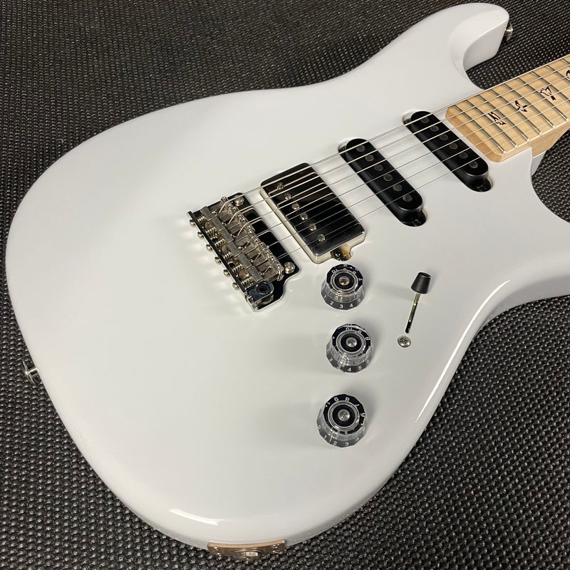 Paul Reed Smith, PRS Mark Lettieri Fiore Signature- Amaryllis (0362440)