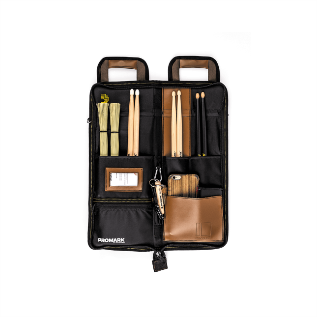 ProMark Transport Deluxe Stick Bag