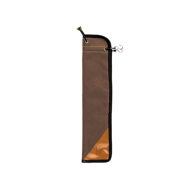 ProMark Sliver Essentials Stick Bag