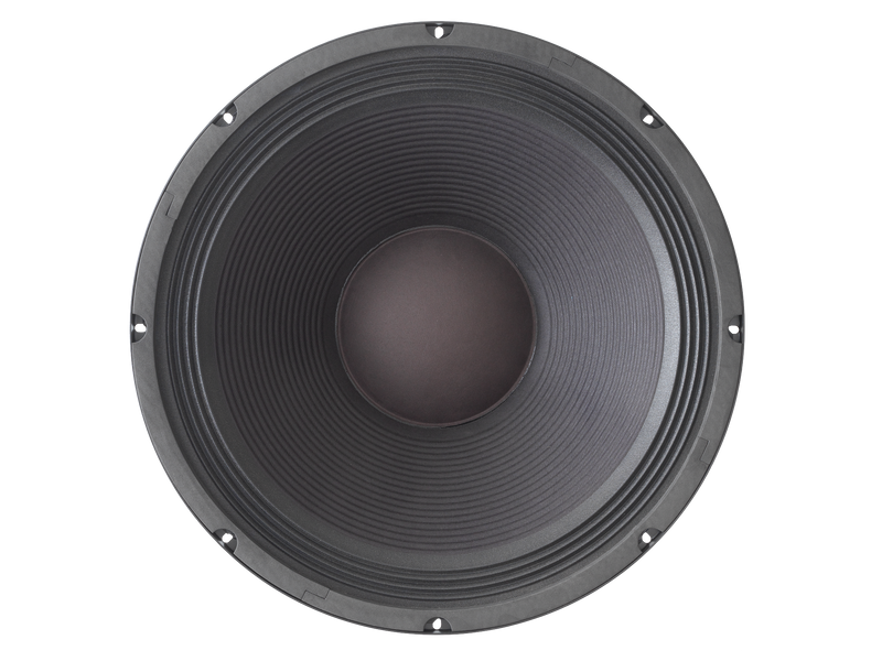 JBL EON718S 18-inch Powered PA Subwoofer