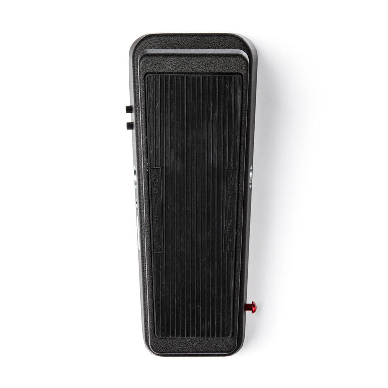 Dunlop Cry Baby Switchless Wah- 95Q - Metronome Music Inc.