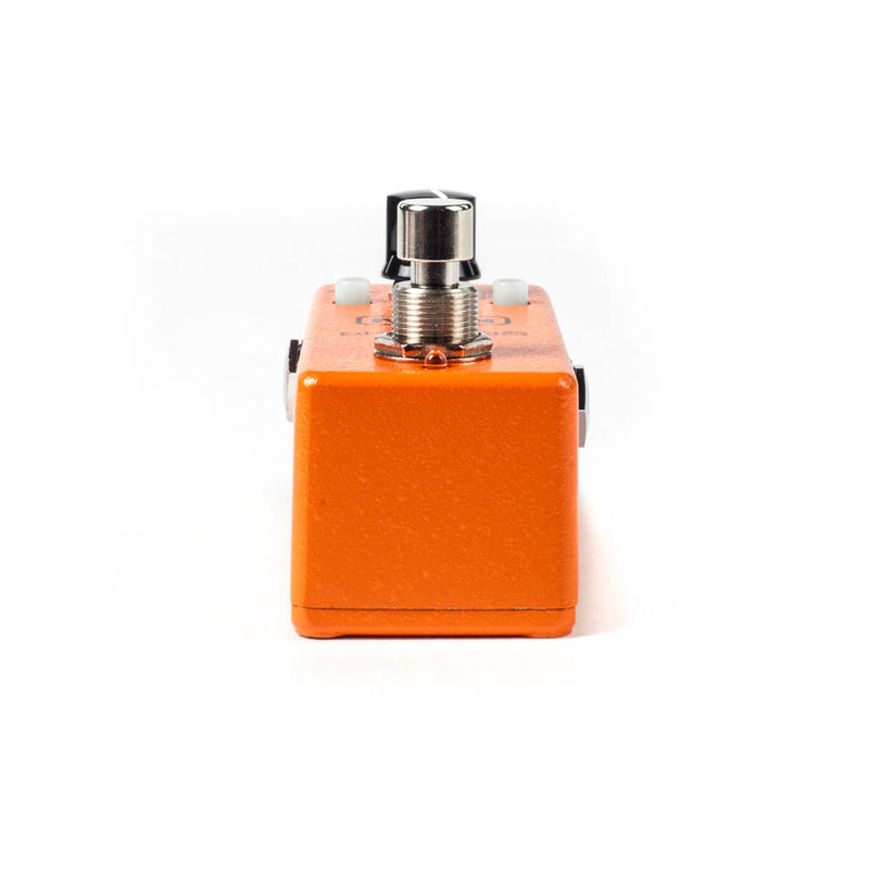 MXR M290 Phase 95 - Metronome Music Inc.